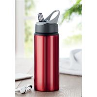 BORRACCIA CON BECCUCCIO 600 ml